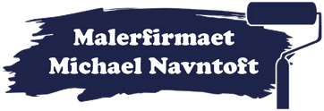 Malerfirmaet Michael Navntoft